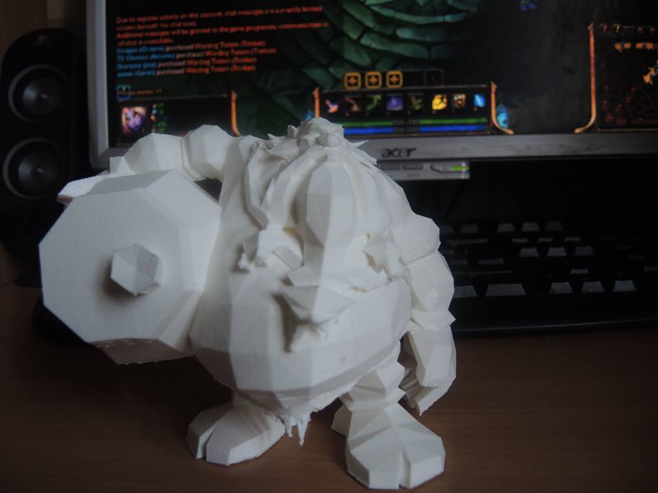 New Hub opening soon ! BeCreative No category Talk Manufacturing Hubs