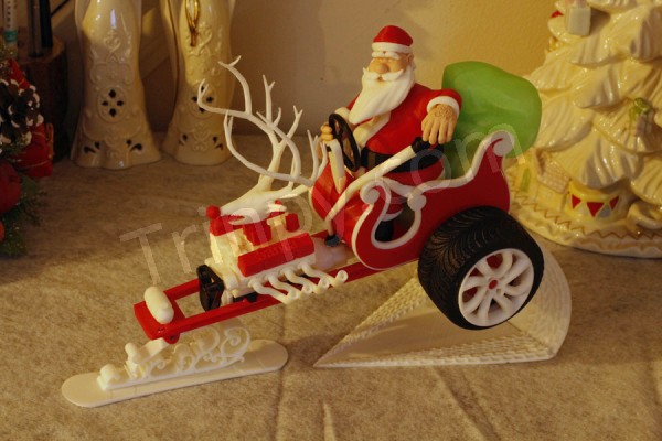 Santas sleigh 2 ricswika.jpg