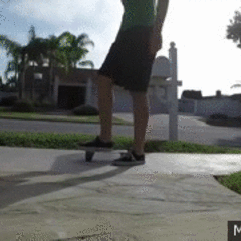 3D_Print_Timelapse_Penny_Board_large.gif