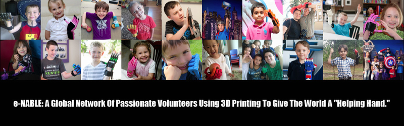 e-nable-global-network-passionate-volunteers-using-3d-printing-to-give-world-a-helping-hand_800x250.png