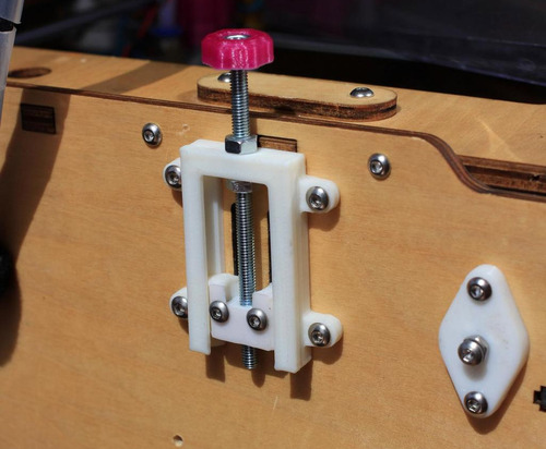 how-to-print-on-a-Ultimaker.jpg