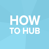 howtohub_5.jpg