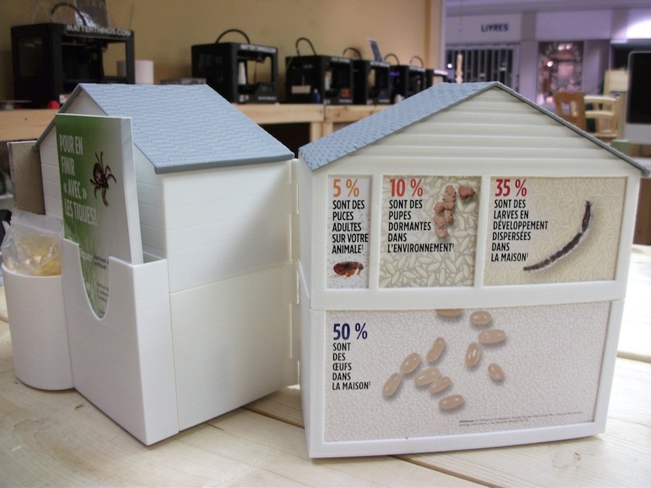 3d-printed-flea-house-matterthings-pincourt-west-island-montreal-quebec-canada.JPG