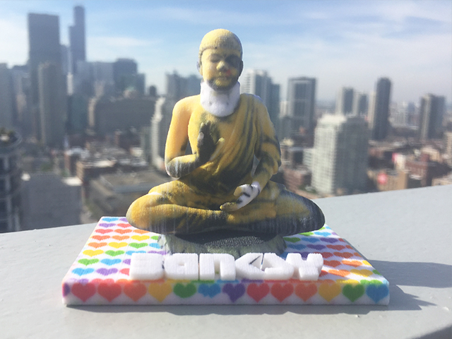 Injured Buddha 1.jpg