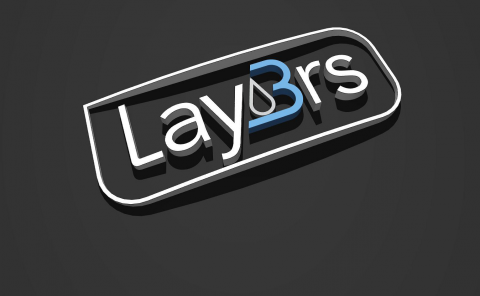 lay3rs_logo.png