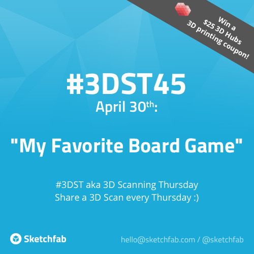 3DST45 - My Favorite Board Game.png
