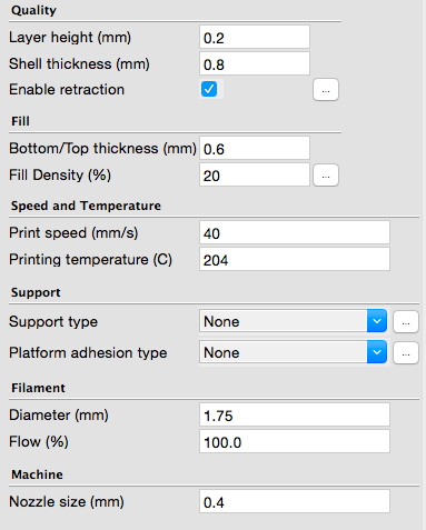 Screen Shot 2016-09-21 at 8.31.10 PM.png
