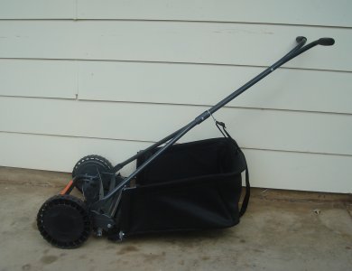 manual-push-mower.jpg