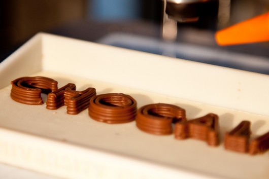 3dchocolateprinter-2.jpg