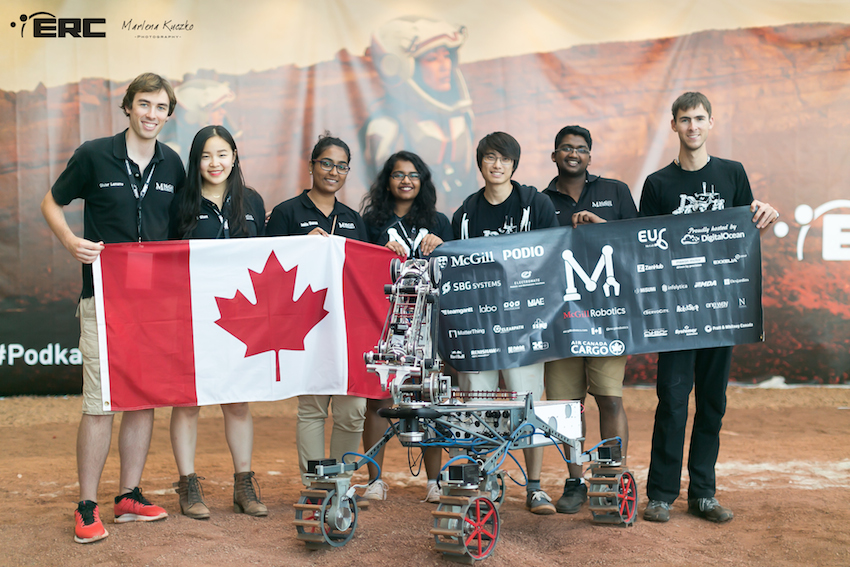 3d-printed-mars-rover-parts-mcgill-university-robotics-team-european-rover-challenge-matterthings-3d-printing-services-pincourt-ile-perrot-montreal-quebec-canada.jpg