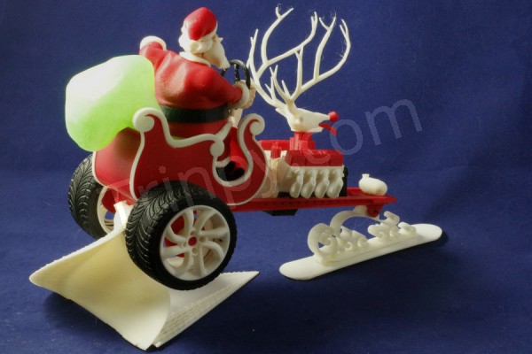 Santas sleigh 4 ricswika.jpg