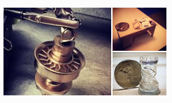 Screen Shot 2015-09-10 at 18.02.04_0.png