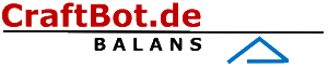 new logo craftbot.de 300 alpha.gif