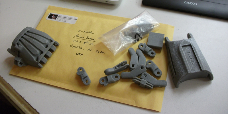 MatterThings Donates Prosthetic Hand Kits for Kids to e-Nable for the 3DPrinterOS August Print Challenge-matterthings_800x400.png