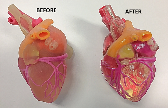 3d_printed_heart-before-and-after.png