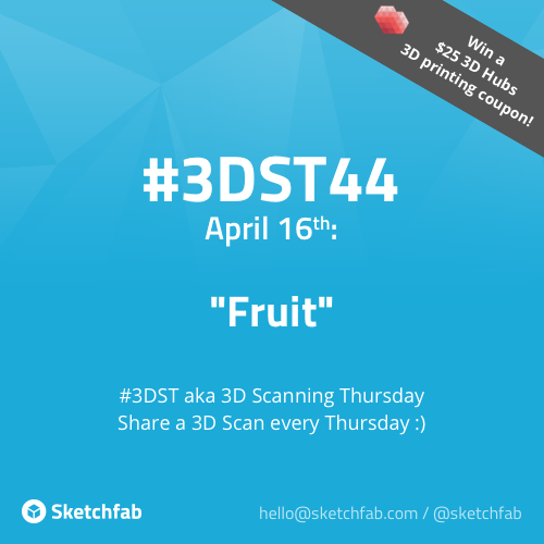 3DST44 Fruit.png