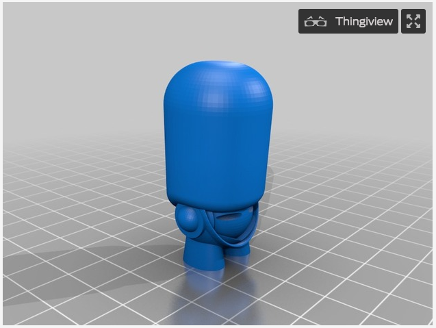 Screen Shot 2015-02-05 at 13.58.45.png