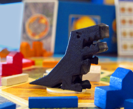 Schermata 2015-01-14 alle 13.00.57_1.png