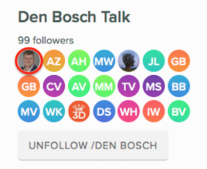 Schermafbeelding 2016-02-18 om 23.28.23.png