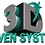 3D_ProvenSystem