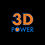 3DPower