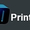 3DPrint_com