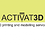Activat3D