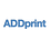 ADDprint