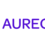 AureoBCN