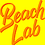 BeachLab