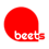 beets3d