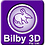 Bilby3D