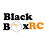 BlackBoxRC