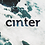 Cinter