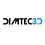 DimTec3D