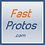 FastProtos.com