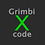GrimbiXcode