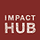 Impact_HUB