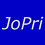 JoPri