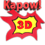 kapow3d
