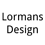 Lormans_Design