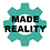 Made_Reality