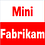 MiniFabrikam