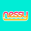 nessy