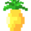 PineappleSystem