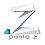 ponto_z