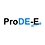 ProDE_E_3D_HUB