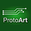 ProtoArt