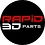 Rapid3D