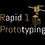 Rapid_1_Proto